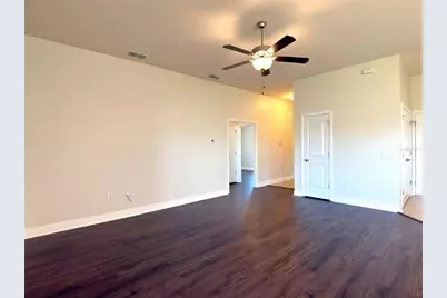 1378 Legatto Loop, Dundee, FL 33838 - Photo 4