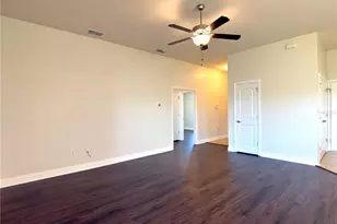 1378 Legatto Loop, Dundee, FL 33838 - Photo 4