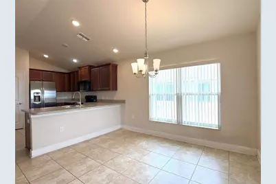 1378 Legatto Loop, Dundee, FL 33838 - Photo 6