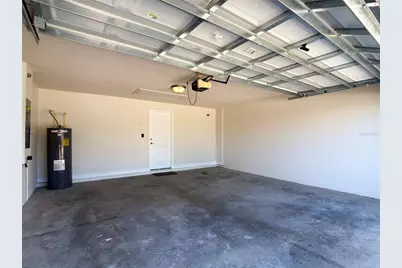 1378 Legatto Loop, Dundee, FL 33838 - Photo 24
