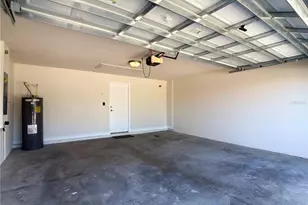 1378 Legatto Loop, Dundee, FL 33838 - Photo 24