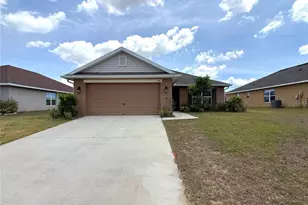 1378 Legatto Loop, Dundee, FL 33838 - Photo 1