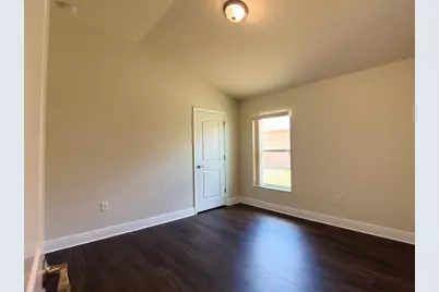 1378 Legatto Loop, Dundee, FL 33838 - Photo 22
