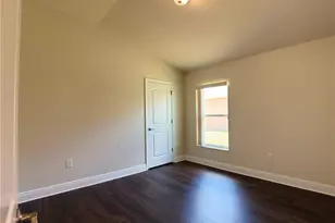 1378 Legatto Loop, Dundee, FL 33838 - Photo 22