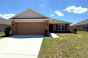 1378 Legatto Loop, Dundee, FL 33838 - Photo 1