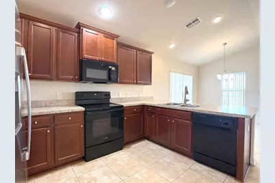 1378 Legatto Loop, Dundee, FL 33838 - Photo 8