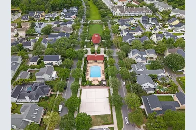 206 Norfolk Place, Celebration, FL 34747 - Photo 28