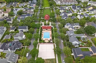 206 Norfolk Pl, Celebration, FL 34747 - Photo 28