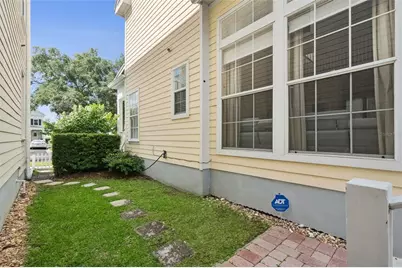 206 Norfolk Place, Celebration, FL 34747 - Photo 24