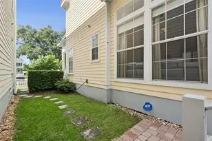 206 Norfolk Pl, Celebration, FL 34747 - Photo 24