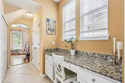 206 Norfolk Place, Celebration, FL 34747 - Photo 14