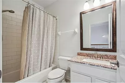 206 Norfolk Place, Celebration, FL 34747 - Photo 22