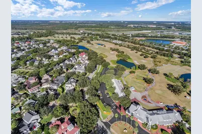 206 Norfolk Place, Celebration, FL 34747 - Photo 48