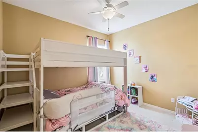 206 Norfolk Place, Celebration, FL 34747 - Photo 20