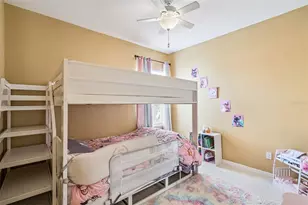 206 Norfolk Pl, Celebration, FL 34747 - Photo 20