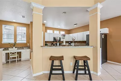 206 Norfolk Place, Celebration, FL 34747 - Photo 10