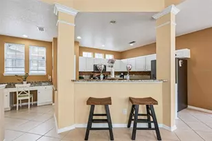 206 Norfolk Pl, Celebration, FL 34747 - Photo 10