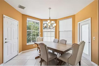 206 Norfolk Place, Celebration, FL 34747 - Photo 16