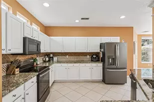 206 Norfolk Pl, Celebration, FL 34747 - Photo 12