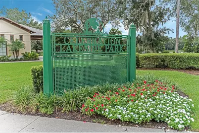 206 Norfolk Place, Celebration, FL 34747 - Photo 38