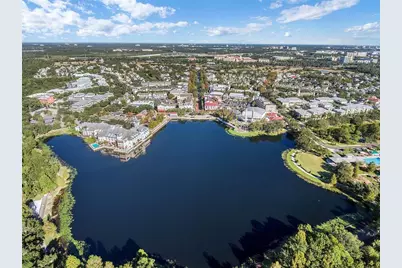 206 Norfolk Place, Celebration, FL 34747 - Photo 50