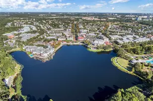 206 Norfolk Pl, Celebration, FL 34747 - Photo 50