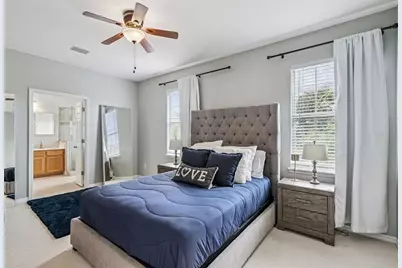 206 Norfolk Place, Celebration, FL 34747 - Photo 18