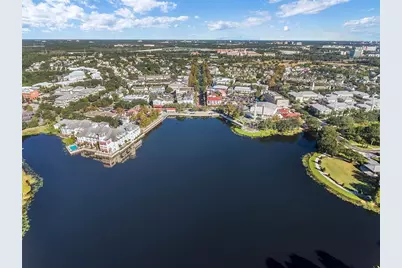 206 Norfolk Place, Celebration, FL 34747 - Photo 52