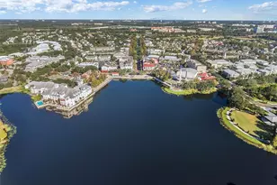 206 Norfolk Pl, Celebration, FL 34747 - Photo 52