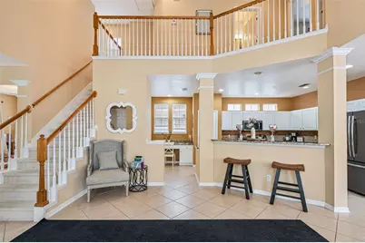 206 Norfolk Place, Celebration, FL 34747 - Photo 8