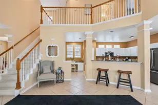 206 Norfolk Pl, Celebration, FL 34747 - Photo 8