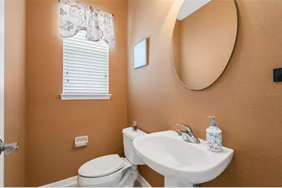 206 Norfolk Place, Celebration, FL 34747 - Photo 6