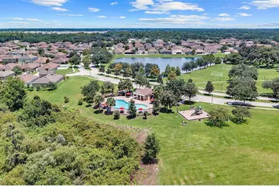 206 Norfolk Place, Celebration, FL 34747 - Photo 58