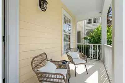 206 Norfolk Place, Celebration, FL 34747 - Photo 2