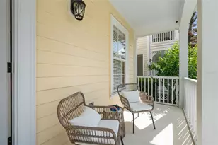 206 Norfolk Pl, Celebration, FL 34747 - Photo 2