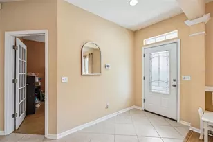 206 Norfolk Pl, Celebration, FL 34747 - Photo 4