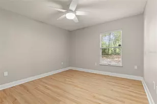 45 Lake Dr, Debary, FL 32713 - Photo 24