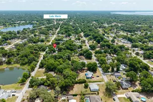 45 Lake Dr, Debary, FL 32713 - Photo 46