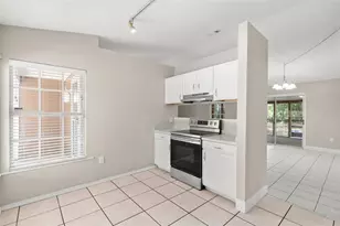 45 Lake Dr, Debary, FL 32713 - Photo 14
