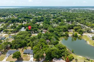 45 Lake Dr, Debary, FL 32713 - Photo 42