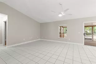 45 Lake Dr, Debary, FL 32713 - Photo 8