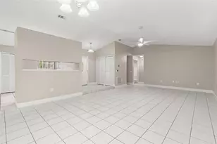 45 Lake Dr, Debary, FL 32713 - Photo 12