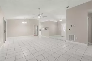 45 Lake Dr, Debary, FL 32713 - Photo 6