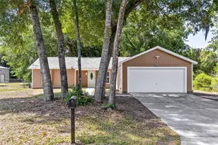 45 Lake Dr, Debary, FL 32713 - Photo 2