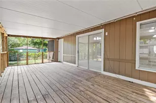 45 Lake Dr, Debary, FL 32713 - Photo 30