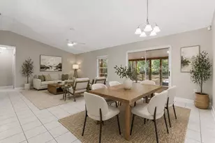 45 Lake Dr, Debary, FL 32713 - Photo 10