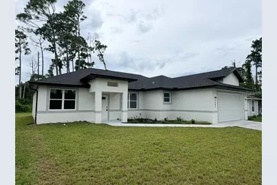 2693 Jeannin Drive, North Port, FL 34288 - Photo 2
