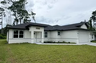 2693 Jeannin Dr, North Port, FL 34288 - Photo 2