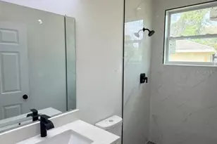 2693 Jeannin Dr, North Port, FL 34288 - Photo 6