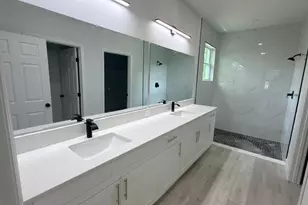 2693 Jeannin Dr, North Port, FL 34288 - Photo 4